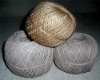 Polished Jute Yarn