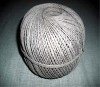 Polished Jute Yarn : 200gms Ball