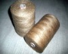 Polished Jute Yarn