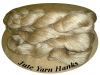 Polished Jute Yarn