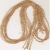 Polished Jute Yarn