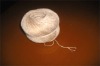 Polished Jute Yarn