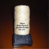 Polished Jute Yarn