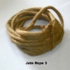 Polished Jute Yarn