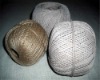 Polished Jute Yarn