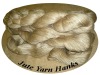 Polished Jute Yarn