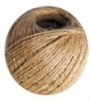 Polished Jute Yarn