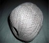 Polished Jute Yarn