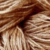 Polished Jute Yarn