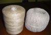 Polished Jute Yarn