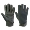 Polive kavler Gloves
