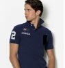 Polo T-shirt