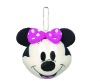 Poly Beads Pillow promotion gift