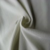 Poly Chiffon crepe fabric