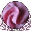 Poly Chiffon fashion fabric