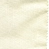 Poly Cotton 76x56 30/30