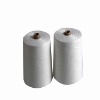 Poly/Cotton Core Spun Polyester Sewing Thread