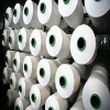 Poly Cotton Core Spun Polyester Sewing Thread 30 2