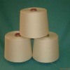 Poly Cotton Core Spun Polyester Sewing Thread 30 3