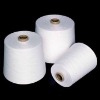 Poly Cotton Core Spun Polyester Sewing Thread 40 3