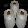 Poly Cotton Core Spun Polyester Sewing Thread 60 2