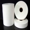 Poly Cotton Core Spun Polyester Sewing Thread 80 2