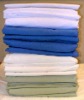 Poly/Cotton Fabrics