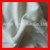Poly/Cotton Knitted Fabric