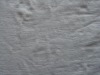 Poly Cotton Slub (T/C65/35) Single Jersey fabric