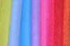 Poly Crystal Tulle