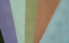 Poly Dobby Curtain Fabric/ Poly Dobby Table Fabric