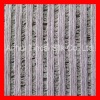 Poly Knitted Jacquard Fabric