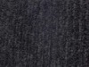 Poly Mesh Chiffon Ribbon Embroidery Fabric