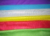 Poly Mesh Fabric