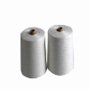 Poly Poly Core Spun Polyester Sewing Thread 18 3