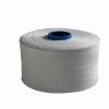 Poly Poly Core Spun Polyester Sewing Thread 19 3