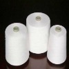 Poly Poly Core Spun Polyester Sewing Thread 29 3