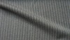Poly Rayon 70/30 fabric