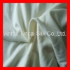 Poly/Rayon TR Knitted Fabric