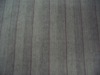 Poly Rayon Yarn Dyed Herringbone Spandex Fabric
