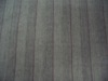 Poly Rayon Yarn Dyed Herringbone Spandex Fabric