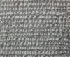 Poly Satin Ribbon Embroidery Fabric