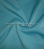 Poly Spandex Jersey Knitting Fabric