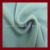Poly Spun Fleece Fabric