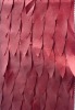 Poly  Taffeta Ribbon Embroidery Fabric