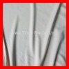 Poly/Viscose Knitted Fabric