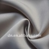 Poly chiffon crepe twill fabric