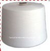 Poly/cotton yarn 45s