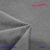 Poly fashion T400 fabric
