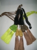 Poly tassel